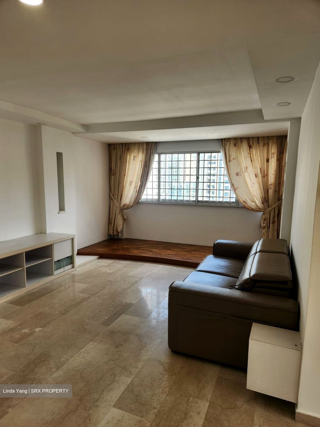 Blk 2 Delta Avenue (Bukit Merah), HDB 5 Rooms #545042401